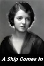 Watch A Ship Comes In 123movies