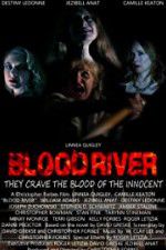 Watch Blood River 123movies