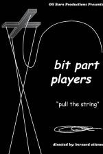 Watch Bit Part Players 123movies
