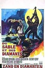 Watch A Twist of Sand 123movies