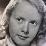 Watch Supersonic Saucer 123movies