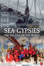 Watch Sea Gypsies: The Far Side of the World 123movies
