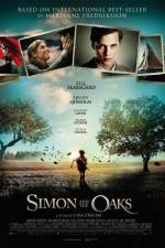 Watch Simon & The Oaks 123movies