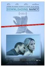 Watch Downloading Nancy 123movies