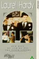 Watch The Fixer Uppers 123movies