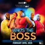 Watch Who\'s the Boss 123movies