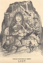 Watch Lost 123movies