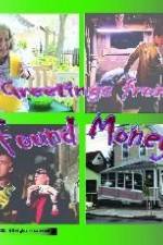 Watch Found Money 123movies