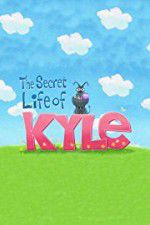 Watch The Secret Life of Kyle 123movies