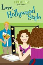 Watch Love Hollywood Style 123movies