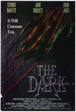 Watch The Dark 123movies