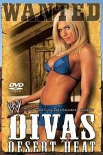 Watch WWE Divas Desert Heat 123movies