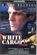 Watch White Cargo 123movies