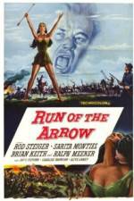 Watch Run of the Arrow 123movies