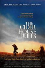Watch The Cider House Rules 123movies