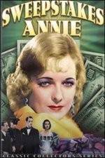 Watch Sweepstake Annie 123movies