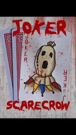 Watch Joker Scarecrow 123movies