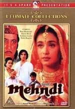 Watch Mehndi 123movies