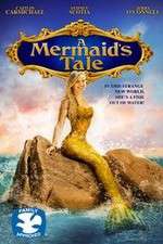 Watch A Mermaid\'s Tale 123movies