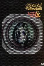 Watch Ozzy Osbourne Live & Loud 123movies