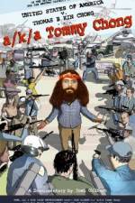 Watch A/k/a Tommy Chong 123movies