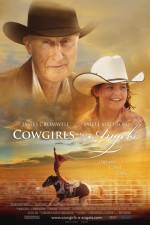 Watch Cowgirls n' Angels 123movies