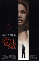 Watch The Rich Man's Wife 123movies