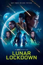 Watch Lunar Lockdown 123movies