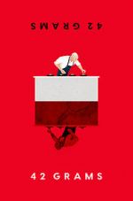 Watch 42 Grams 123movies