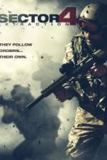 Watch Sector 4 123movies