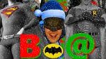 Watch B@: It\'s a Wonderful Life, Batman! 123movies