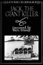 Watch Jack the Giant Killer 123movies