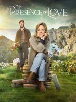 Watch Presence of Love 123movies