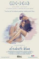Watch Elizabeth Blue 123movies