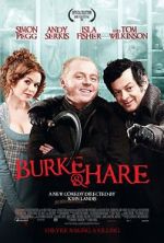 Watch Burke and Hare 123movies