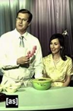 Watch The Salad Mixxxer 123movies