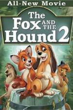 Watch The Fox and the Hound 2 123movies