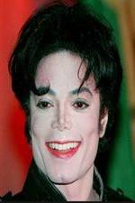 Watch The Ten Faces of Michael Jackson 123movies