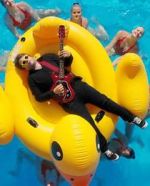 Watch The Atavists: Wrong 123movies