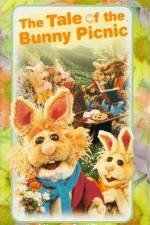 Watch The Tale of the Bunny Picnic 123movies
