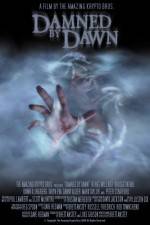 Watch Damned by Dawn 123movies