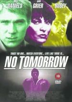 Watch No Tomorrow 123movies