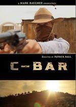 Watch C-Bar 123movies