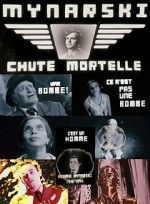 Watch Mynarski Death Plummet 123movies