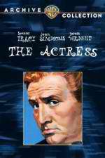 Watch The Actress 123movies