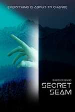 Watch Secret Seam 123movies