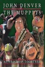 Watch John Denver & the Muppets: A Christmas Together 123movies