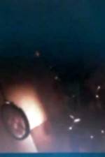 Watch California's Most Haunted 123movies