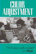 Watch Color Adjustment 123movies