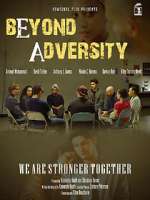 Watch Beyond Adversity 123movies